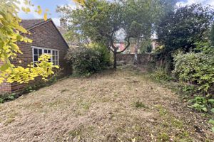 Photo 10- click for photo gallery